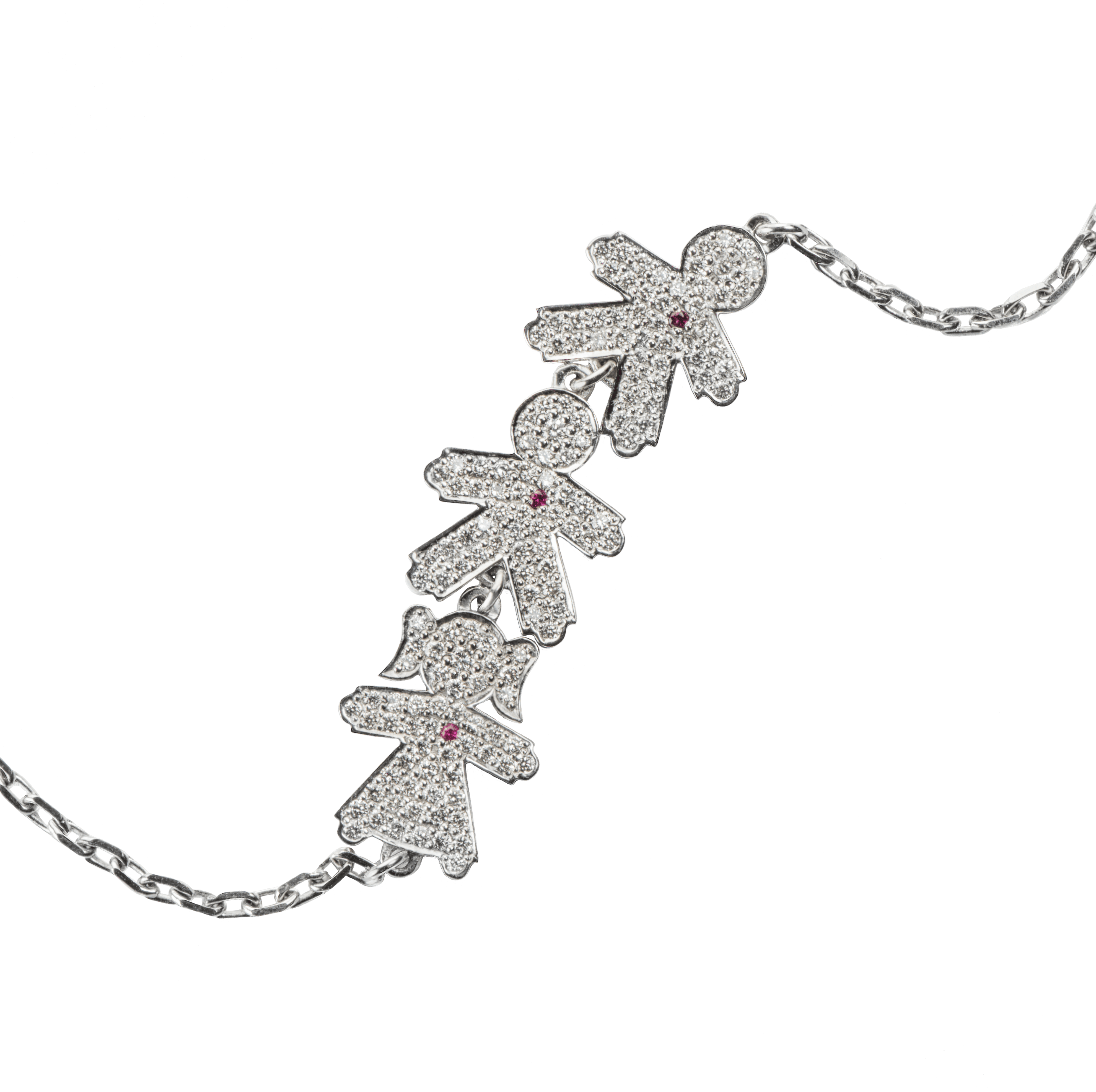 Configuration 7 - Image 1